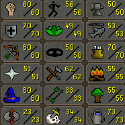 Account